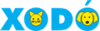 Logo Clínica Veterinária Xodó